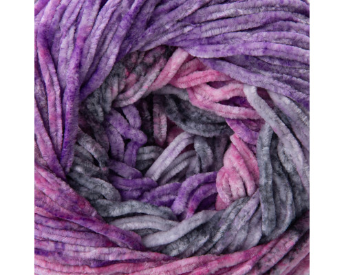 Dolce Vita Yarnart № 3418