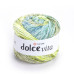 Dolce Vita Yarnart № 3406