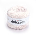 Dolce Vita Yarnart № 3407
