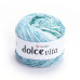 Dolce Vita Yarnart № 3408