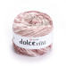 Dolce Vita Yarnart № 3409