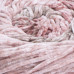 Dolce Vita Yarnart № 3409