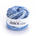 Dolce Vita Yarnart № 3410