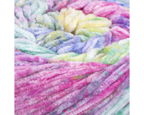 Dolce Vita Yarnart № 3411