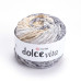 Dolce Vita Yarnart № 3412