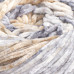 Dolce Vita Yarnart № 3412