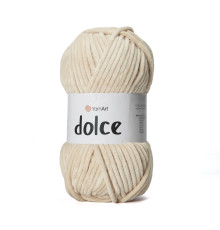 Dolce Yarnart #857
