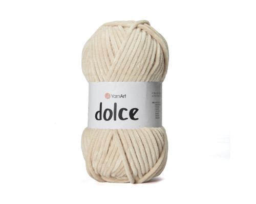 Dolce Yarnart #857