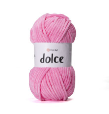 Dolce Yarnart #858