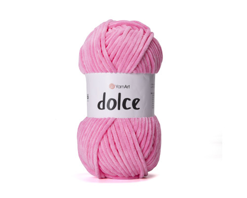 Dolce Yarnart #858