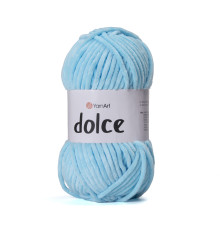 Dolce Yarnart #859