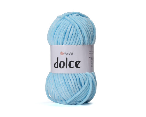 Dolce Yarnart #859