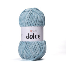 Dolce Yarnart #860