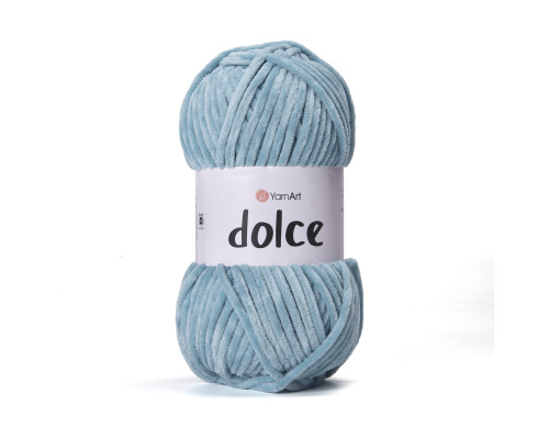 Dolce Yarnart #860
