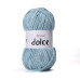 Dolce Yarnart #860