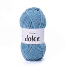 Dolce Yarnart #861