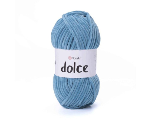 Dolce Yarnart #861