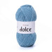Dolce Yarnart #861