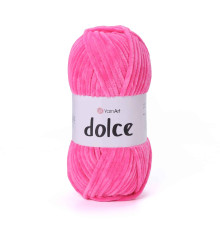 Dolce Yarnart #862