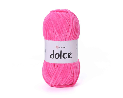 Dolce Yarnart #862