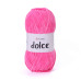Dolce Yarnart #862