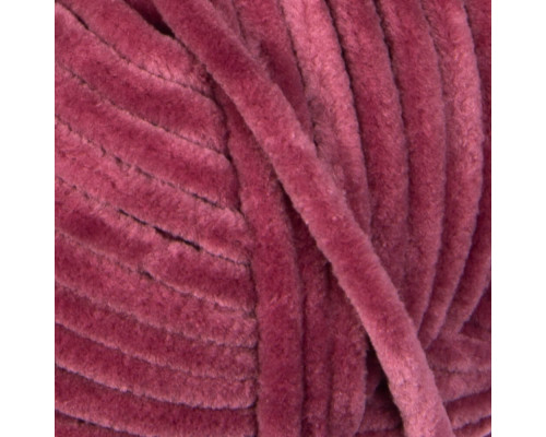 Dolce Yarnart #751 т.бузок