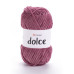 Dolce Yarnart #751 т.бузок