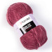 Dolce Yarnart #751 т.бузок