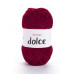 Dolce Yarnart #752 вино