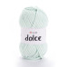 Dolce Yarnart #753 м'ята