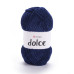 Dolce Yarnart #756 синій