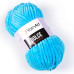 Dolce Yarnart #758 бірюза