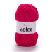 Dolce Yarnart #759 малина