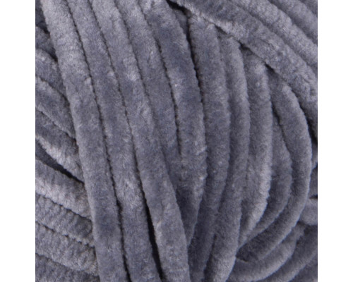 Dolce Yarnart #760 сталь