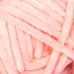 Dolce Yarnart #764