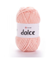 Dolce Yarnart #764