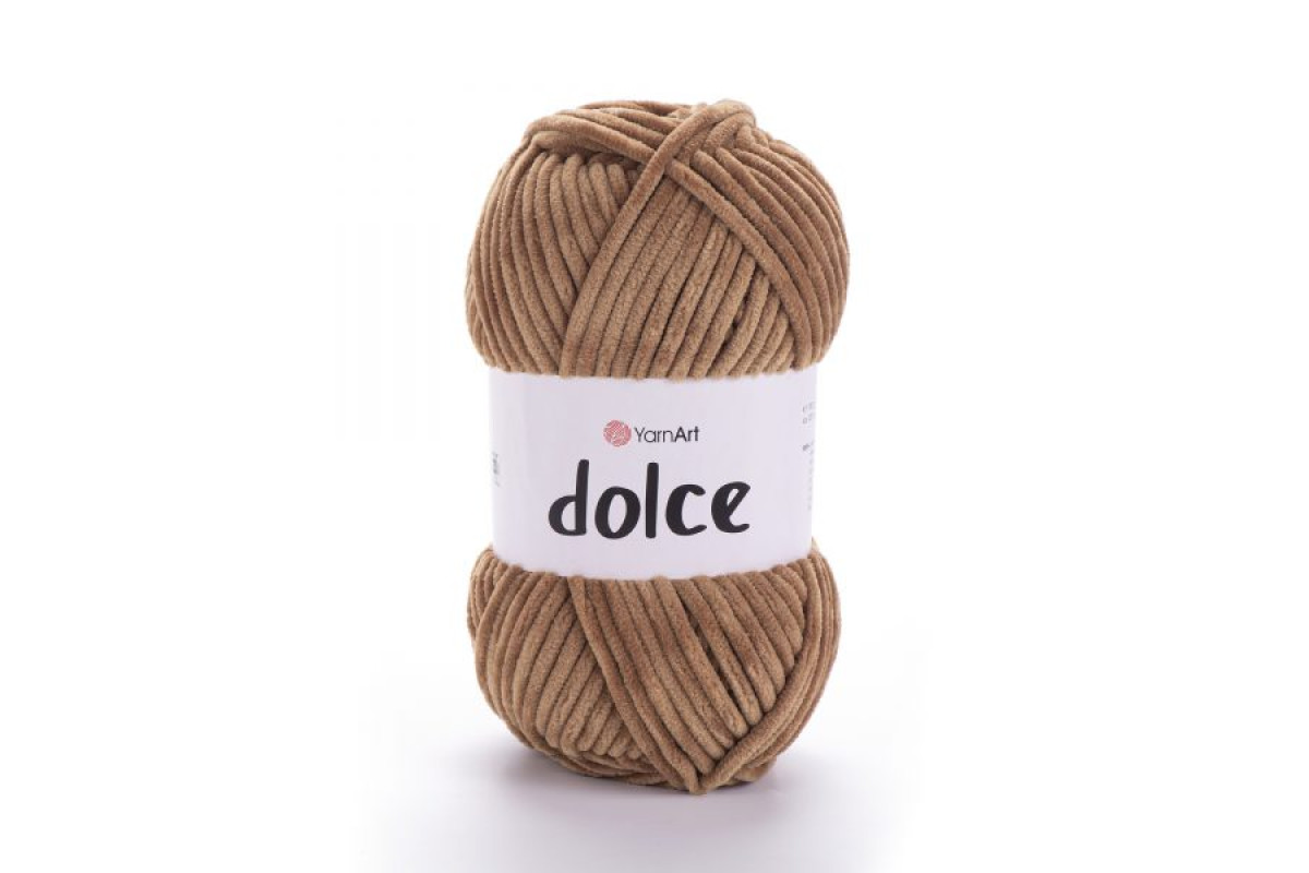 DOLCE_765_600-1200x800.jpg