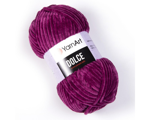 Dolce Yarnart #766
