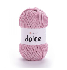 Dolce Yarnart #769