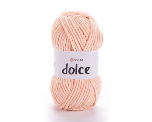 Dolce Yarnart #773