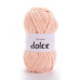 Dolce Yarnart #773