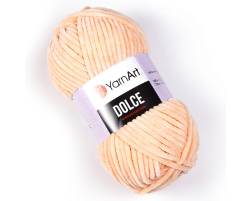 Dolce Yarnart #773