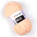 Dolce Yarnart #773