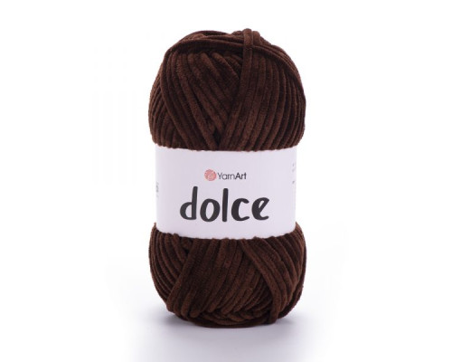 Dolce Yarnart #775