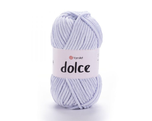 Dolce Yarnart #776