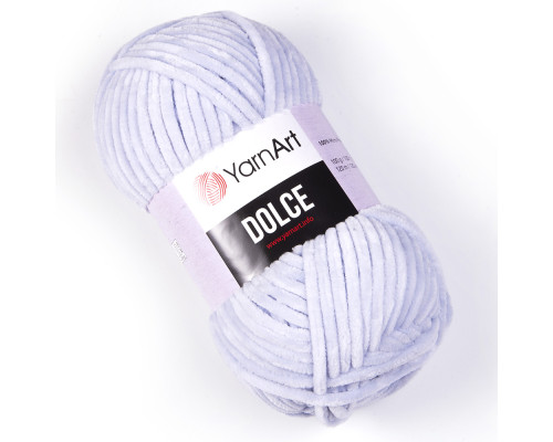 Dolce Yarnart #776