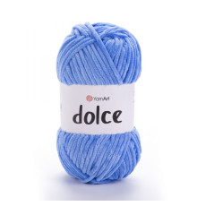 Dolce Yarnart #777