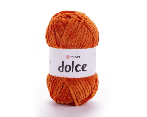 Dolce Yarnart #778