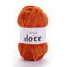 Dolce Yarnart #778