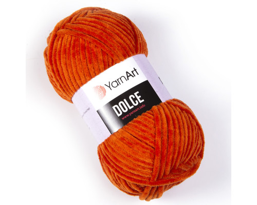 Dolce Yarnart #778
